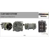 FLAMAR CAF440137VW Compresor, aire acondicionado - 1