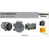 FLAMAR CAF450007CP Compresor, aire acondicionado - 1