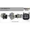FLAMAR CAF450027FV Compresor, aire acondicionado - 1