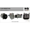 FLAMAR CAF450027HQ Compresor, aire acondicionado - 1