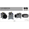 FLAMAR CAF450057HQ Compresor, aire acondicionado - 1