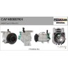 FLAMAR CAF460087KH Compresor, aire acondicionado - 1