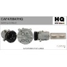 FLAMAR CAF470047HQ Compresor, aire acondicionado - 1