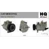 FLAMAR CAF480037HQ Compresor, aire acondicionado - 1