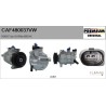 FLAMAR CAF480037VW Compresor, aire acondicionado - 1