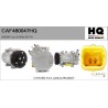 FLAMAR CAF480047HQ Compresor, aire acondicionado - 1