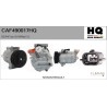 FLAMAR CAF490017HQ Compresor, aire acondicionado - 1