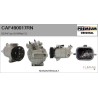 FLAMAR CAF490017RN Compresor, aire acondicionado - 1