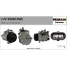 FLAMAR CAF490067MB Compresor, aire acondicionado - 1