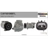 FLAMAR CAF501068TL Compresor, aire acondicionado - 1