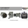 FLAMAR CAF510007CP Compresor, aire acondicionado - 1