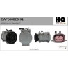 FLAMAR CAF510028HQ Compresor, aire acondicionado - 1