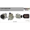 FLAMAR CAF510037VW Compresor, aire acondicionado - 1