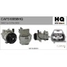 FLAMAR CAF510058HQ Compresor, aire acondicionado - 1