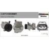 FLAMAR CAF510058MR Compresor, aire acondicionado - 1