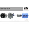 FLAMAR CAF510137HQ Compresor, aire acondicionado - 1