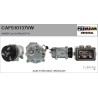 FLAMAR CAF510137VW Compresor, aire acondicionado - 1