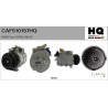 FLAMAR CAF510157HQ Compresor, aire acondicionado - 1