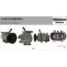 FLAMAR CAF510387KH Compresor, aire acondicionado - 1