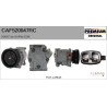 FLAMAR CAF520047RC Compresor, aire acondicionado - 1