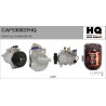 FLAMAR CAF530037HQ Compresor, aire acondicionado - 1