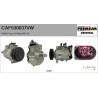 FLAMAR CAF530037VW Compresor, aire acondicionado - 1