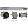 FLAMAR CAF540007CP Compresor, aire acondicionado - 1