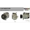 FLAMAR CAF540037VW Compresor, aire acondicionado - 1