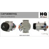FLAMAR CAF540067HQ Compresor, aire acondicionado - 1