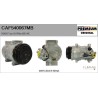 FLAMAR CAF540067MB Compresor, aire acondicionado - 1