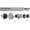 FLAMAR CAF540077GM Compresor, aire acondicionado - 1