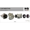 FLAMAR CAF540077HQ Compresor, aire acondicionado - 1