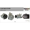 FLAMAR CAF540137VW Compresor, aire acondicionado - 1