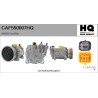 FLAMAR CAF550007HQ Compresor, aire acondicionado - 1