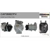 FLAMAR CAF550027FV Compresor, aire acondicionado - 1