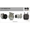 FLAMAR CAF550027HQ Compresor, aire acondicionado - 1