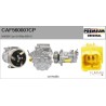 FLAMAR CAF560007CP Compresor, aire acondicionado - 1