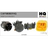 FLAMAR CAF560007HQ Compresor, aire acondicionado - 1
