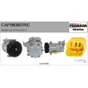 FLAMAR CAF560007RC Compresor, aire acondicionado - 1