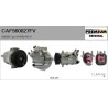 FLAMAR CAF560027FV Compresor, aire acondicionado - 1
