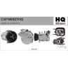 FLAMAR CAF560027HQ Compresor, aire acondicionado - 1