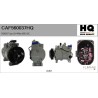 FLAMAR CAF560037HQ Compresor, aire acondicionado - 1