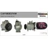 FLAMAR CAF560037VW Compresor, aire acondicionado - 1