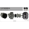 FLAMAR CAF560068HQ Compresor, aire acondicionado - 1