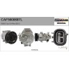 FLAMAR CAF560068TL Compresor, aire acondicionado - 1