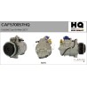 FLAMAR CAF570057HQ Compresor, aire acondicionado - 1