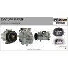 FLAMAR CAF570117RN Compresor, aire acondicionado - 1