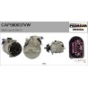 FLAMAR CAF580037VW Compresor, aire acondicionado - 1