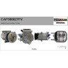 FLAMAR CAF590027FV Compresor, aire acondicionado - 1