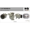 FLAMAR CAF590068HQ Compresor, aire acondicionado - 1